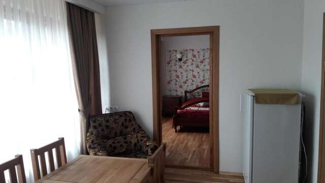 Гостевой дом Guest House Raduga Бобруйск-20