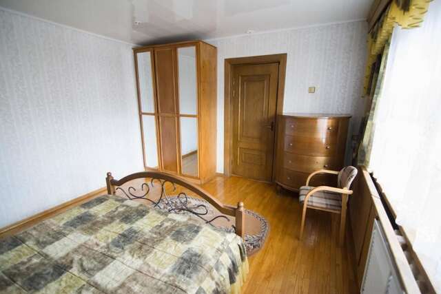 Гостевой дом Guest House Raduga Бобруйск-7