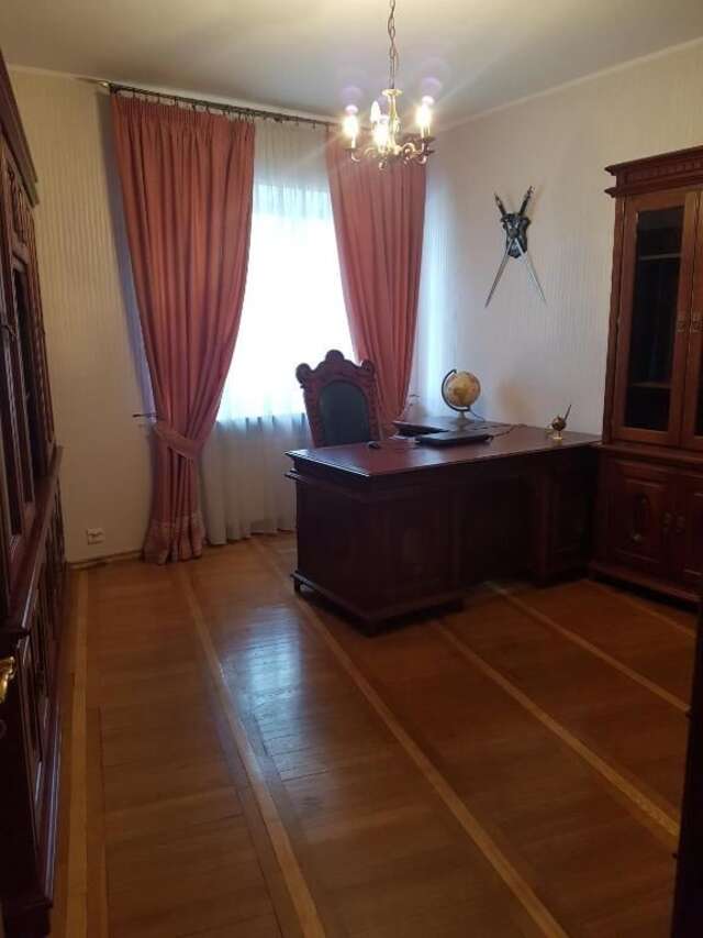 Апартаменты Apartment on Lenina 49 Пинск-24