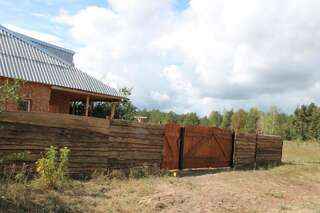 Загородные дома Agrousadba in Kalinkovichy Kalinkavichy