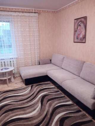 Дома для отпуска Guest house Y pruda Несвиж Дом с 3 спальнями-50