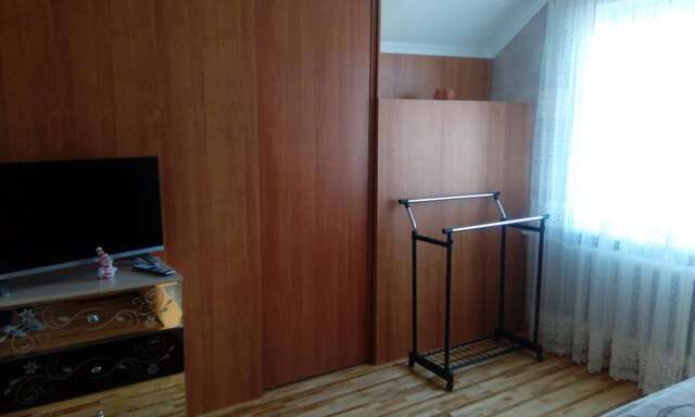 Дома для отпуска Guest house Y pruda Несвиж-14