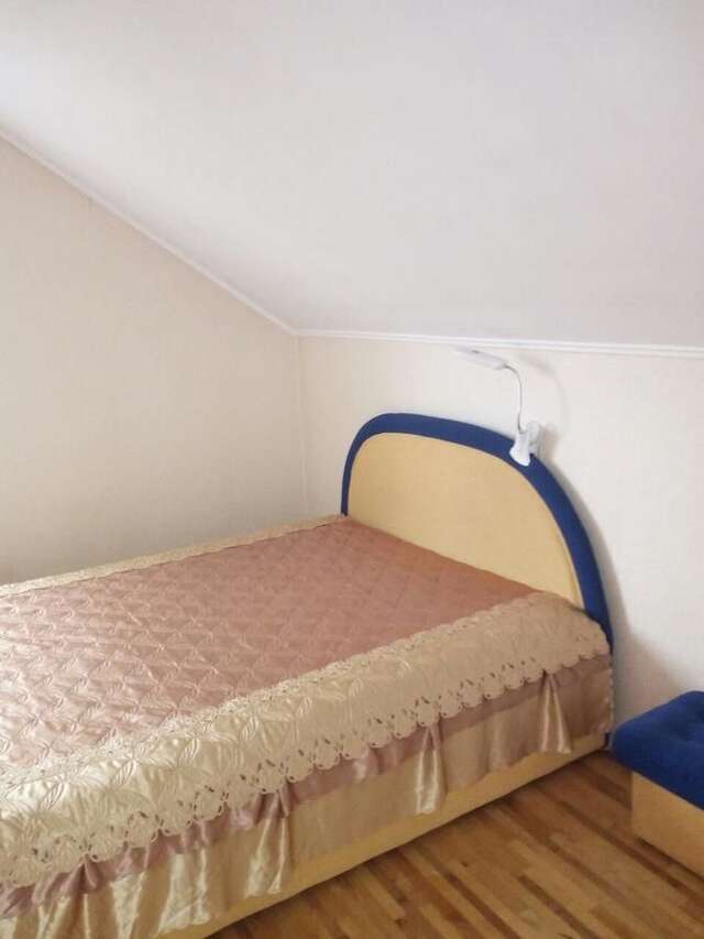 Дома для отпуска Guest house Y pruda Несвиж-15