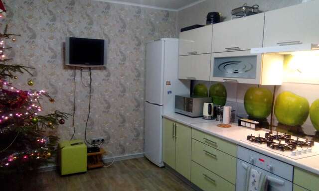 Дома для отпуска Guest house Y pruda Несвиж-6