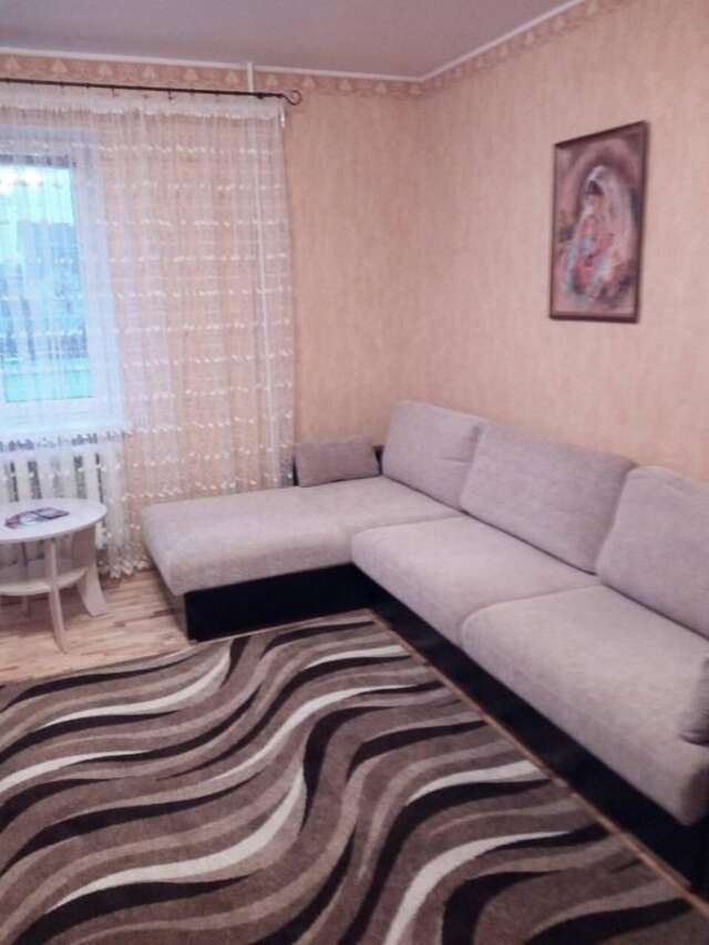 Дома для отпуска Guest house Y pruda Несвиж-52