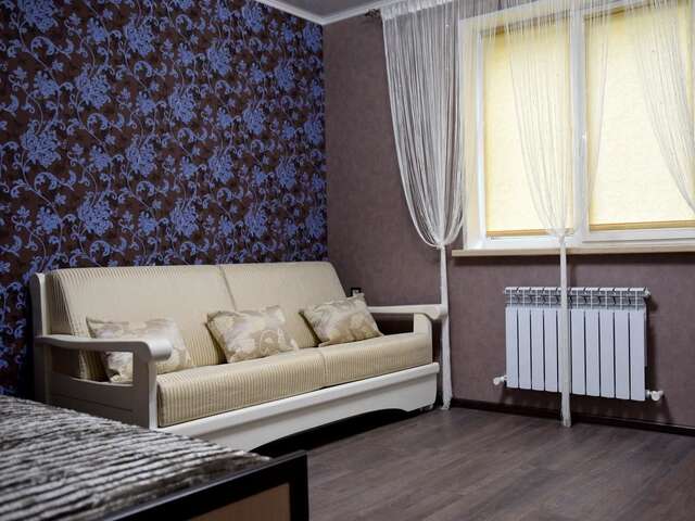 Апартаменты Apartment Milano Барановичи-39