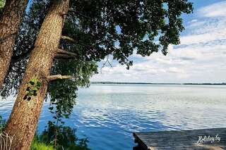 Загородные дома Baza otdykha  Чигиринка