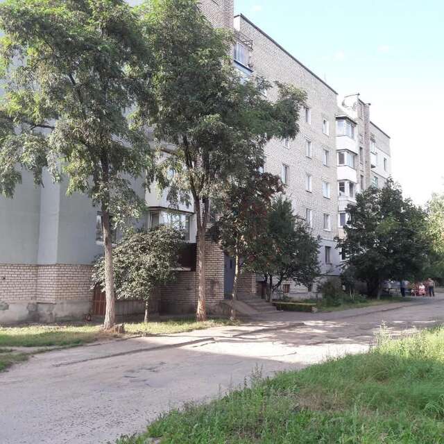 Апартаменты Cozy Apartment on Goncharnaya 26 Борисов-39