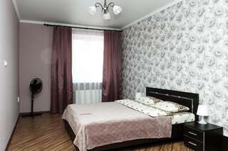 Апартаменты Apartment in the old town Пинск