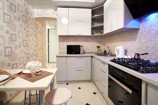 Апартаменты PaulMarie Apartments on Kozhara Гомель Апартаменты-6