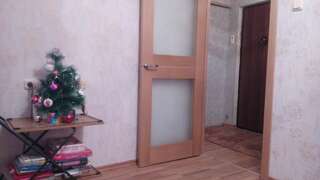 Апартаменты Apartment on 33 Chernyakhovsky Avenue Витебск Апартаменты-31