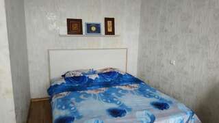 Апартаменты Apartment on 33 Chernyakhovsky Avenue Витебск Апартаменты-89