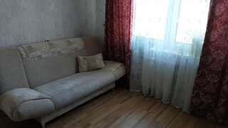 Апартаменты Apartment on 33 Chernyakhovsky Avenue Витебск Апартаменты-90