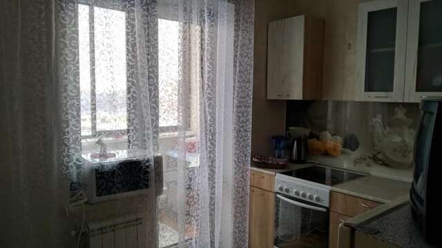 Апартаменты Apartment on 33 Chernyakhovsky Avenue Витебск-80