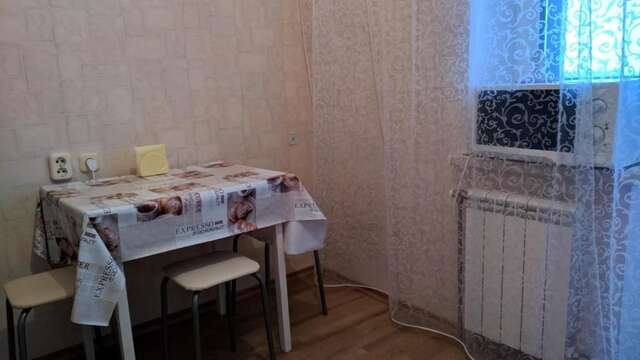 Апартаменты Apartment on 33 Chernyakhovsky Avenue Витебск-81