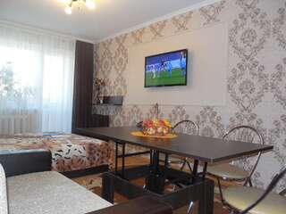 Апартаменты Apartament in center Брест Апартаменты-5