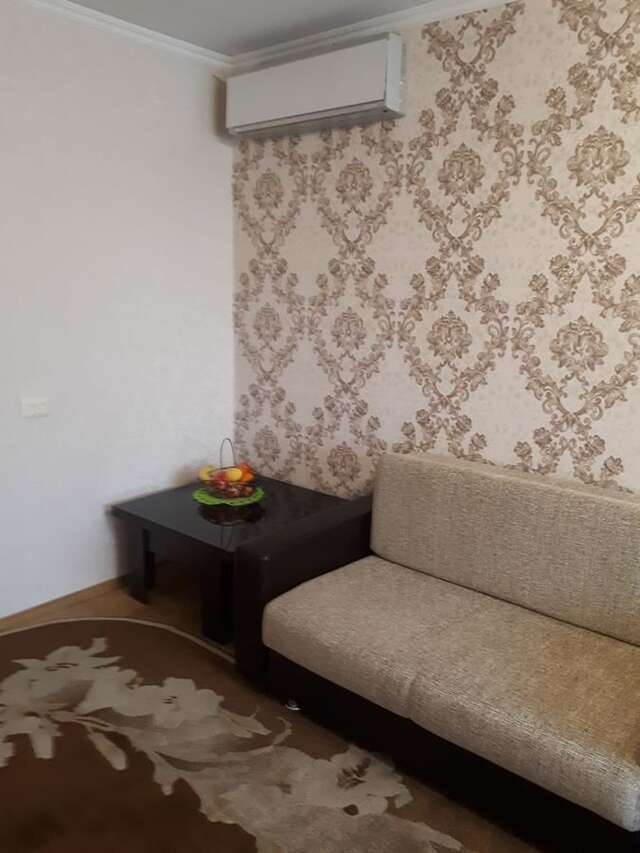 Апартаменты Apartament in center Брест-12