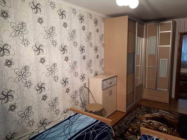 Апартаменты Apartament in center Брест-16