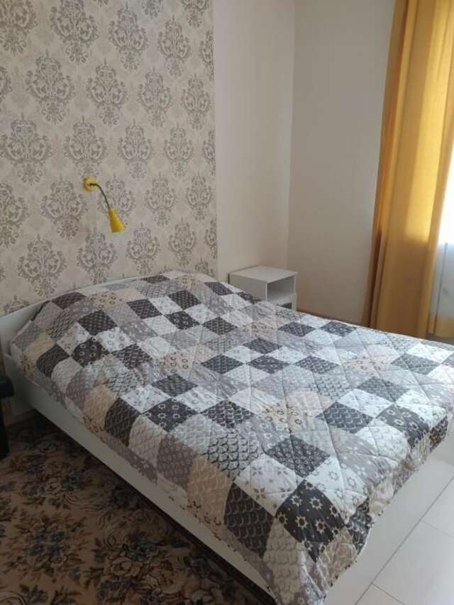 Апартаменты Apartment Gomel Гомель-24