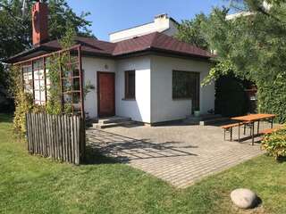 Дома для отпуска Vacation home in Brest Брест Дом для отпуска-34