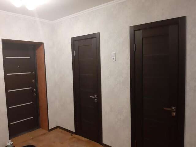 Апартаменты Apartment studio Пинск-27