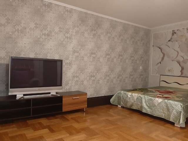 Апартаменты Apartment studio Пинск-28