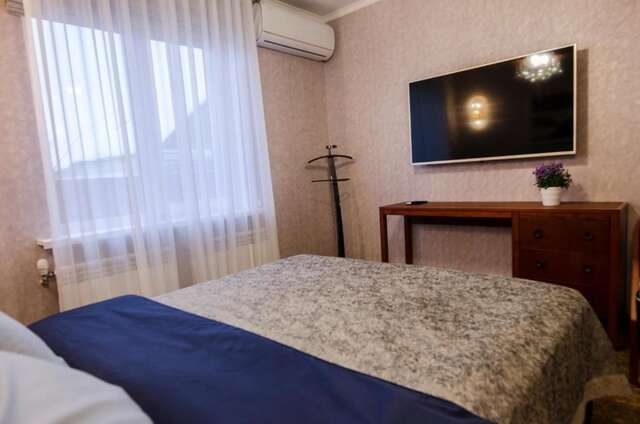 Гостевой дом Guest House  Борисов-49