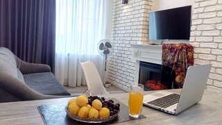 Апартаменты Apartment in the Old City Витебск