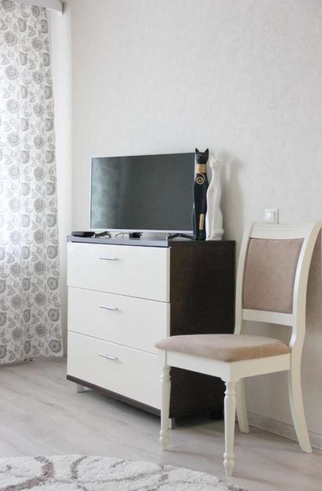 Апартаменты Apartment in the center of Polotsk. Полоцк-10