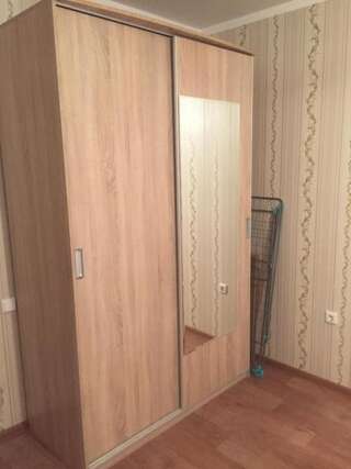 Апартаменты Baranovichi apartment 2 Bedroom and good price Барановичи Апартаменты-12