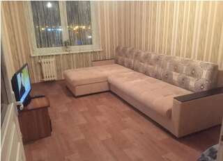 Апартаменты Baranovichi apartment 2 Bedroom and good price Барановичи Апартаменты-2