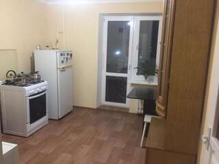 Апартаменты Baranovichi apartment 2 Bedroom and good price Барановичи Апартаменты-5