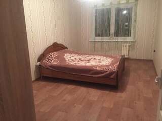 Апартаменты Baranovichi apartment 2 Bedroom and good price Барановичи Апартаменты-7