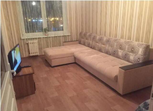 Апартаменты Baranovichi apartment 2 Bedroom and good price Барановичи-25