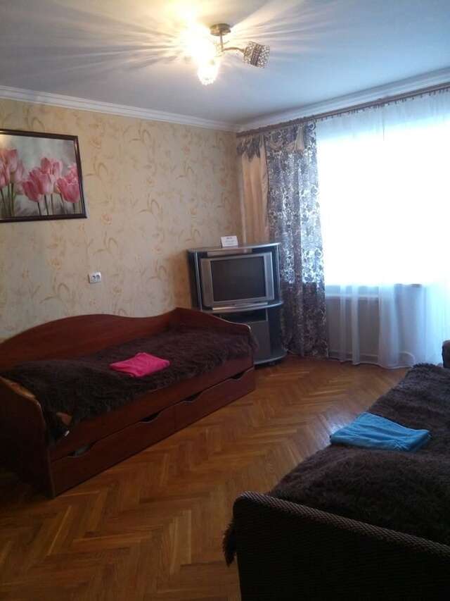 Апартаменты 2х комнатные апартаменты Могилев-5