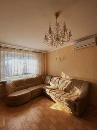 Апартаменты Happy Apartment Grodno Lososno