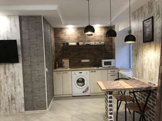 Апартаменты Apartment on Prospect Mira 33 Могилев