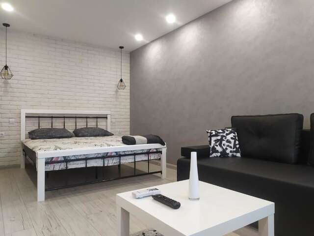 Апартаменты appartment Рervomaiskaya134 Пинск-34