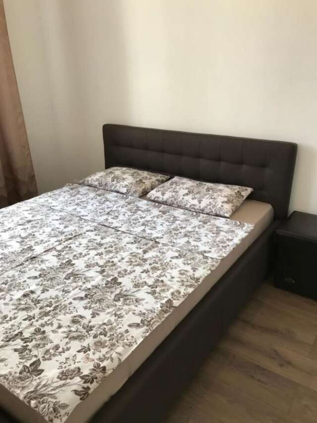 Апартаменты VIP Apartment Center NEW! Гомель-24