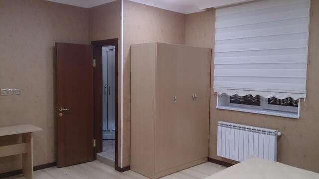 Мини-отель Baku Butik Mini-Hotel Баку-12