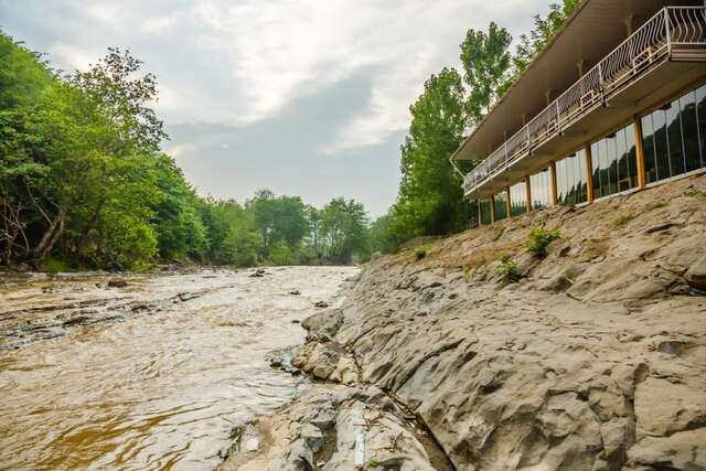 Отель Basharu resort Ленкорань-3