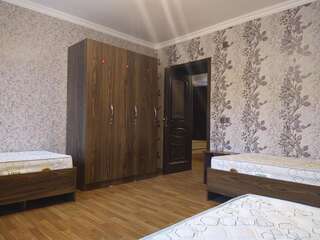 Гостевой дом VM Hostel Гянджа Дом с 4 спальнями-13