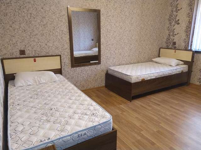 Гостевой дом VM Hostel Гянджа-31