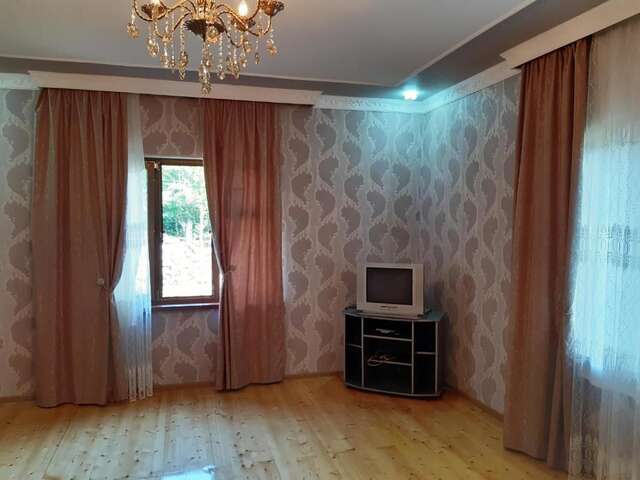 Дома для отпуска Vasalov Cottage Загатала-27