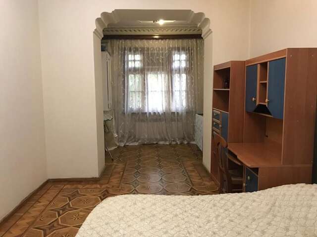 Апартаменты Sahil Boulevard Apartament Баку-29