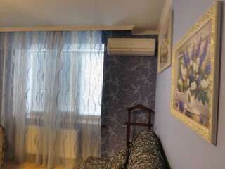 Апартаменты Апартаменты на Харьковской Сумы Апартаменты с 1 спальней-39