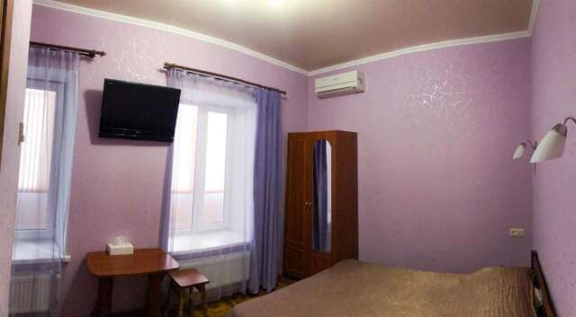 Апартаменты One bedroom apartments Одесса-19