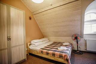 Гостевой дом Guest House 