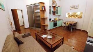 Апартаменты One bedroom 5a Baseina str Centre of Kiev - 2038 Киев Апартаменты-49