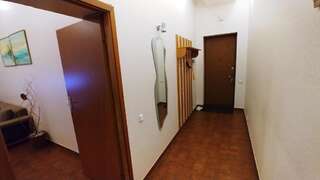 Апартаменты One bedroom 5a Baseina str Centre of Kiev - 2038 Киев Апартаменты-53